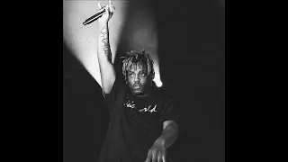(FREE) Juice WRLD Type Beat  - 