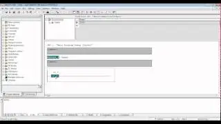 SIMATIC STEP 7 Professional как сделать 