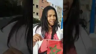 ساكنة حي لمياء بآسفي نعسو فاقو لقاو لاقط هوائي فوق ريوسهم