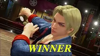 Chanchai (LI) VS R_Panda (TA) CBDM3 VF5US Winners Final