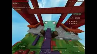 Speedrunning a 100 games of the bridge games 63-66