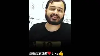 Inspiration से ही सफलता मिलेगी motivation काफी नहीं है।।PW Shorts/ videos #shorts #alakhpandey