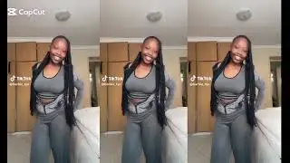 Naipenda😊#kenyantiktok tiktok dance challenge 