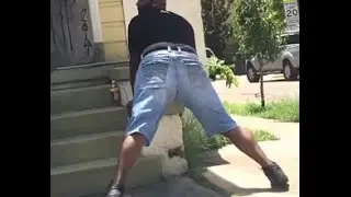 you mind if I wild out? (Bass Boosted) (Extreme)