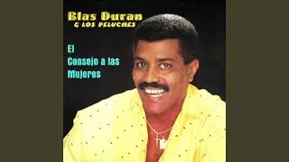 Que Bien Lo Hiciste