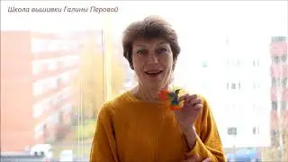 Колибри