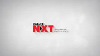 Realty NXT Logo Dater Film - Real Estate News