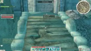 Rt/Any UW Solo Farm Smites and Dhuums