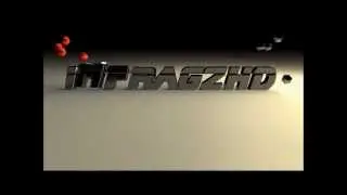 ImFragzHD INTRO 2