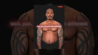 Impotency- Steroids effect by Flex Wheeler #shorts #viral