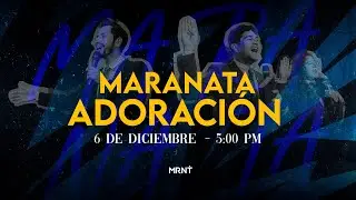 ✨ Culto JA | Sábado 27 de Diciembre del 2025
