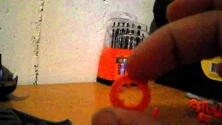Nerf Dart Tag Hyperfire Mod Guide