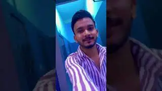 All cg influencers 😍😍😍aap man k favourite kon hare￼