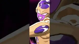 Dragon Ball Legends: Pull Legends Festival Part 3 - I love Ultra banners