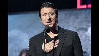 STEVE PERRY RECORDS EMOTIONAL DUET WITH HIS LATE DAD!