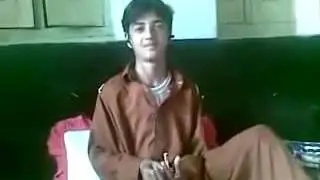 Charsi song 2