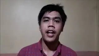 Drowsiness Detection System Product Pitch
