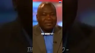 BBC News LITERALLY interview the wrong guy 🤦&zwj;♂️🤣🤣 #britishmemes #banter #britishbanter