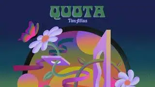 Tim Atlas - Water