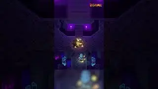 Sea of Stars: H&agrave;nh tr&igrave;nh trở về tuổi thơ với những điều kỳ diệu khiến game thủ say m&ecirc;