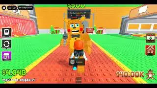 completando el indice de roba un fnaf parte 1