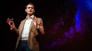 Стивен Кейв: Четыре истории о смерти, которые мы себе рассказываем