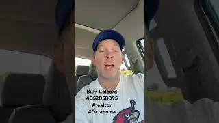 Behind the Scenes: What Realtors Actually Do (Oklahoma Edition) #oklahoma #realtor  #shorts