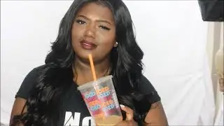 She's just SO Disrespectful | #WheresMyTea MiniTalk Session