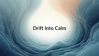 Calm Ambient Music Collection &ndash; Soft Eastern Textures for Focus & Relaxation