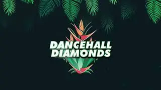 Donny Duardo & Karl Wine - Savage (Drop It Like It's Hot)