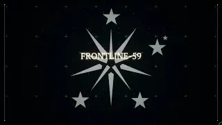 Project Wingman: Frontline-59 (Full playthrough)