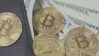 Green Bay PD warns of growing cryptocurrency scams, nearly $200K stolen so far in 2023
