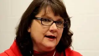 Life in a violent crime hot spot (2013-11-25)