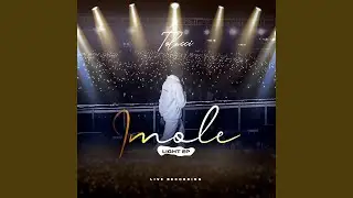 Glorify You, Kabiyesi & Eledumare Medley (Live)