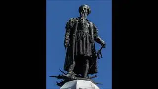 Afonso de Albuquerque
