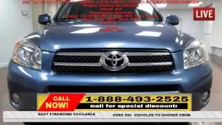 rav4 toyota Haledon NJ | 1-888-493-2525 |