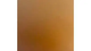 Transformaci&oacute;n de hombre a mujer