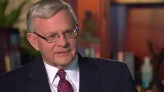 ASEA Genesis Story (4 min)