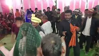 Shaadi ki masti 😀 bedani Rai .... Aapke yahan badani ko kya bolate Hain comment mein bataen