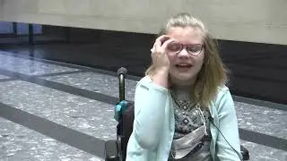 Bill aims to study state's disability services