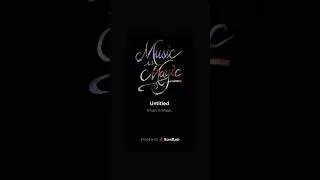 Pa Sports x Kianush x Massiv x Saad - back to the roots Remix