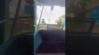 Skyfari Aerial Tramway San Diego Zoo #shorts #youtubeshorts #trending