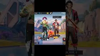 #Focus on career 😮&zwj;💨FFFunnyMoments#FreeFireFails#FFComedyShots#NoobToProFF#FFLaughZone#EpicFFFails#