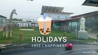 The Best Restaurant in Sandila hardoi road Metro Restaurant#youtube #viral #reels #like #instagram