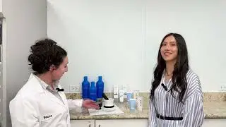 ASEA Redox Clay Mask tutorial