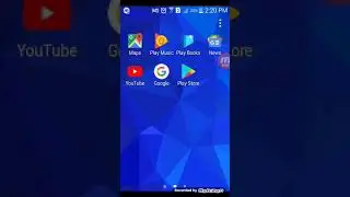 Best & real spirit box app