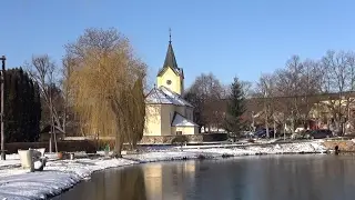 Kytín live plus