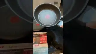 Обзор набора сковород Tefal Unlimited On 26 cm и 20 сm
