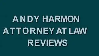 Manchester NH  Divorce Attorney Reviews