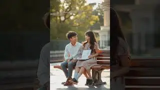 you were my always &hearts;️ | sad song | love | heart touching | English song | #love #emotionalsong